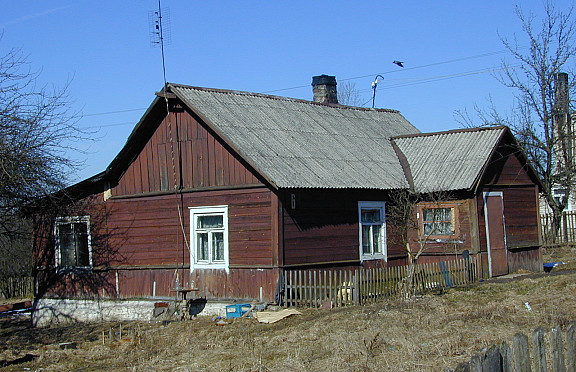 Nuotrauka