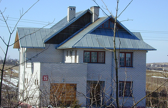 Nuotrauka