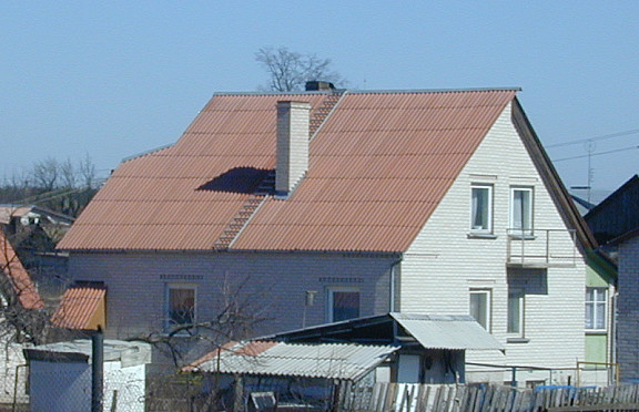 Nuotrauka