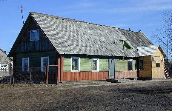 Nuotrauka