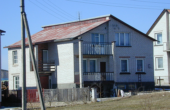 Nuotrauka