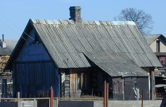 Nuotrauka
