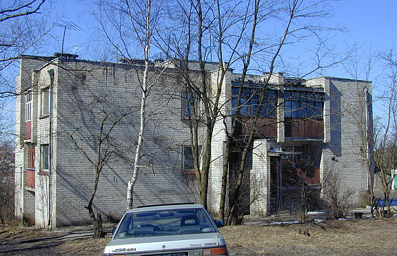 Nuotrauka