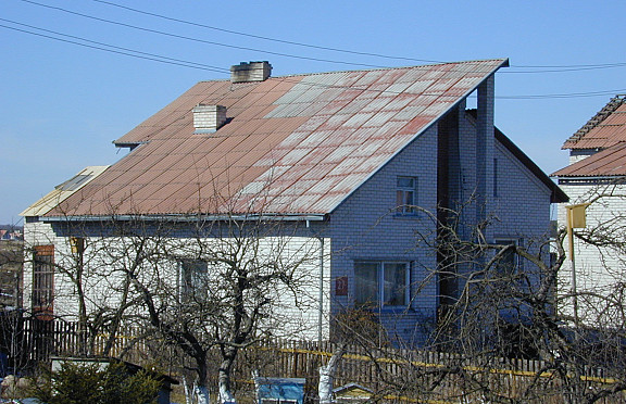 Nuotrauka