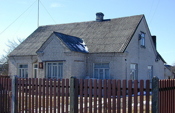 Nuotrauka