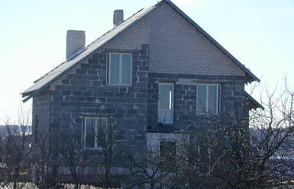 Nuotrauka
