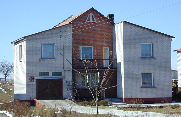 Nuotrauka