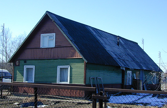 Nuotrauka
