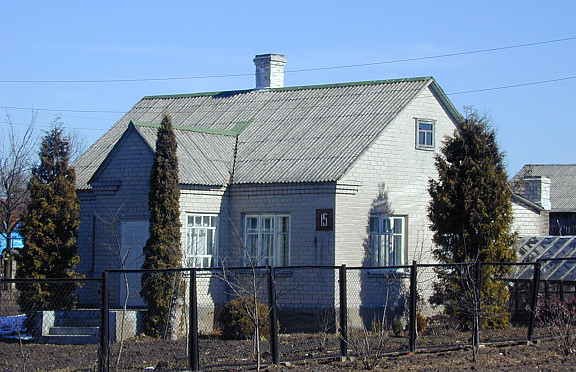 Nuotrauka