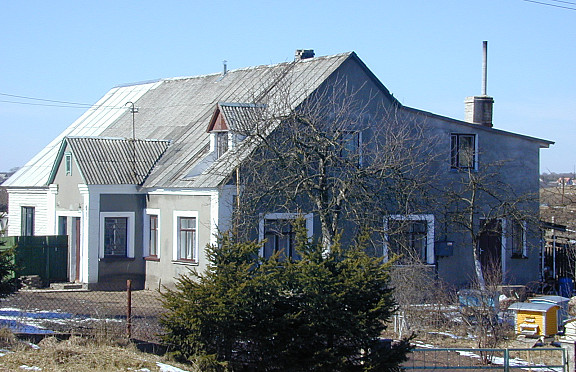 Nuotrauka