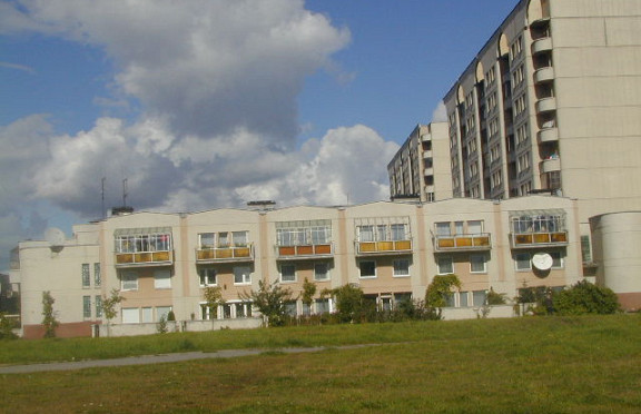 Nuotrauka