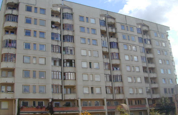 Nuotrauka