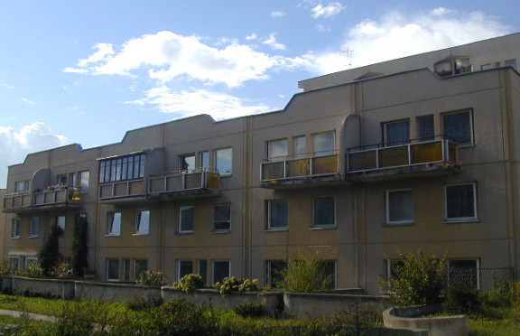 Nuotrauka
