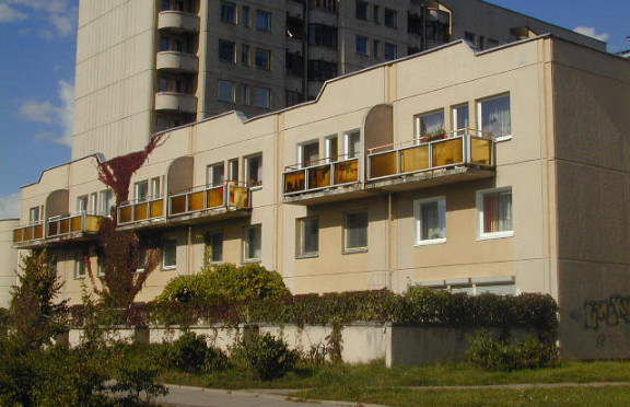 Nuotrauka