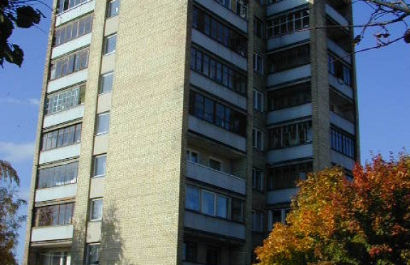 Nuotrauka