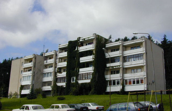 Nuotrauka