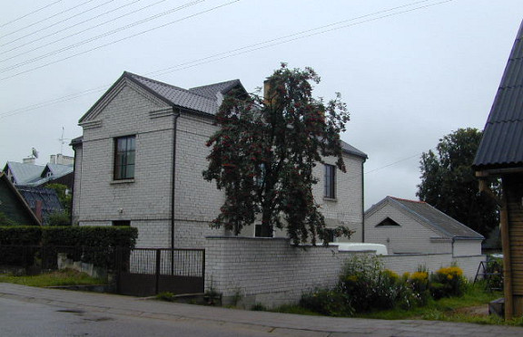 Nuotrauka