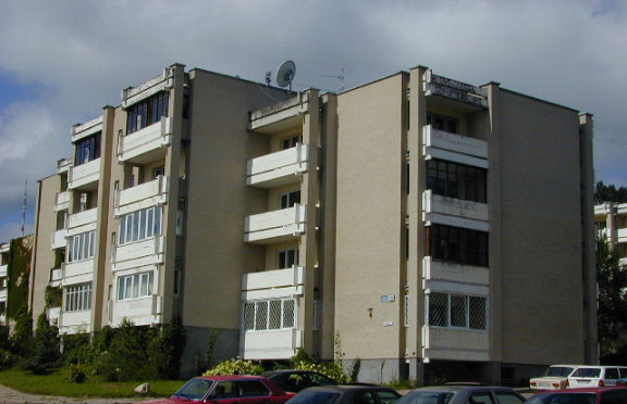 Nuotrauka