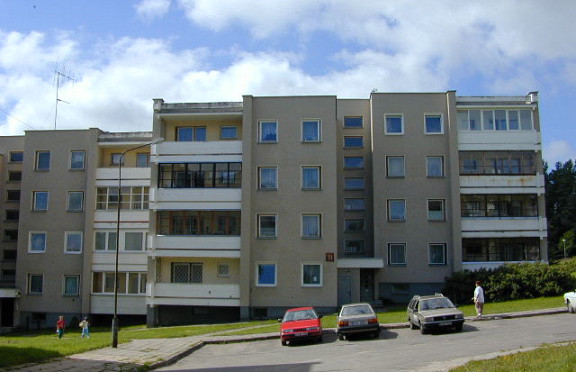 Nuotrauka