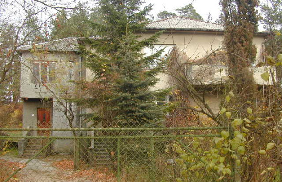 Nuotrauka