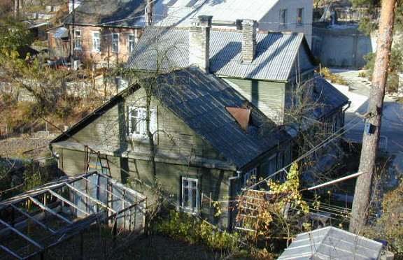Nuotrauka
