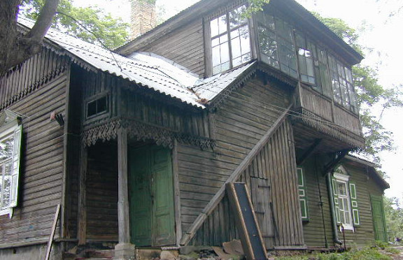 Nuotrauka