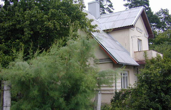 Nuotrauka