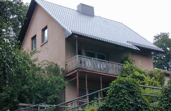 Nuotrauka