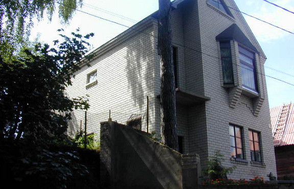 Nuotrauka