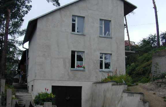 Nuotrauka