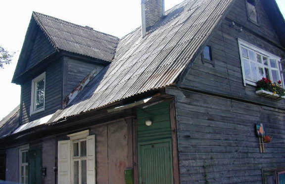 Nuotrauka