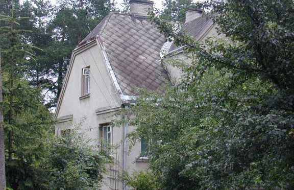 Nuotrauka