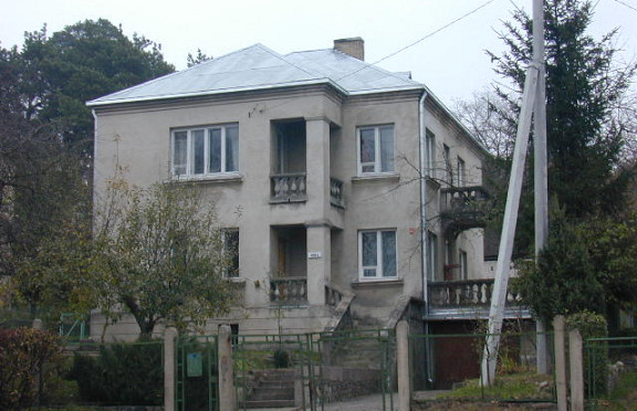 Nuotrauka