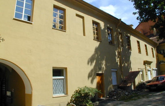 Nuotrauka