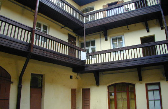 Nuotrauka