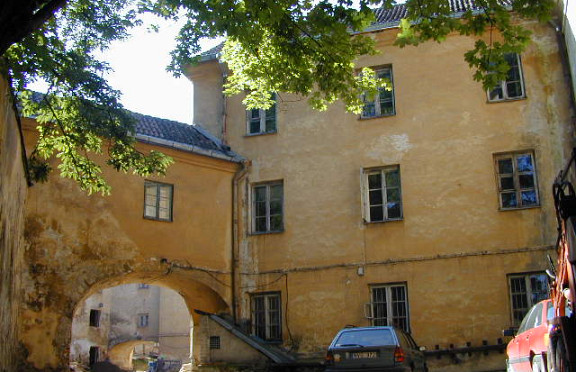 Nuotrauka