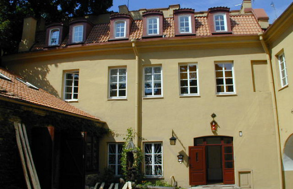Nuotrauka