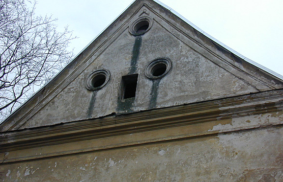 Nuotrauka