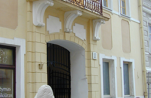 Nuotrauka