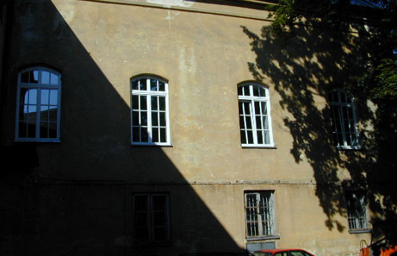 Nuotrauka