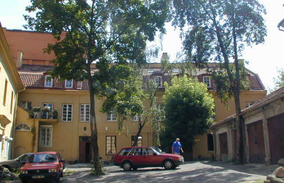 Nuotrauka