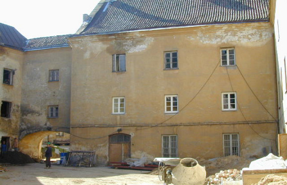 Nuotrauka