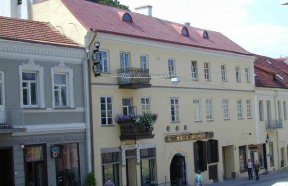 Nuotrauka