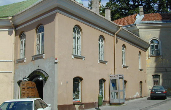 Nuotrauka