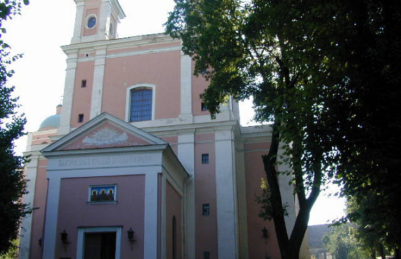 Nuotrauka