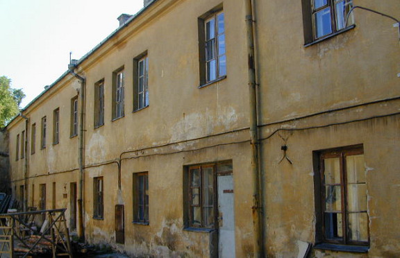Nuotrauka
