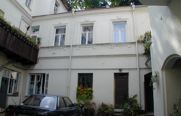 Nuotrauka