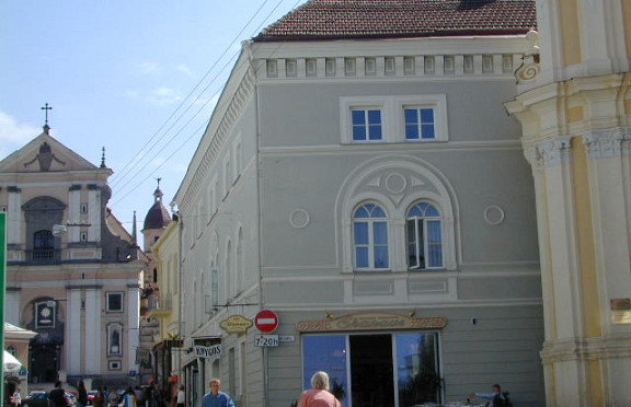 Nuotrauka