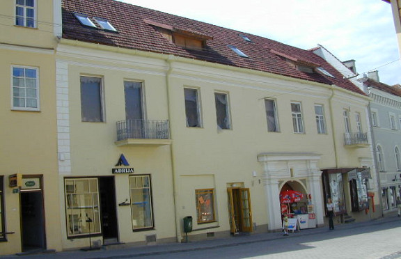 Nuotrauka