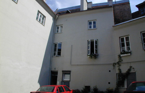 Nuotrauka